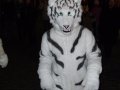 DSCF2861.JPG